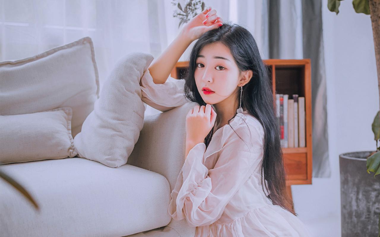 美国欧美韩国日本一区二区_欧美人与动物vide0_18禁入中文字幕高清不卡在线_久久婷婷丁香激情五月天|久久久精品成人密桃_色接久久综合_国产精品野外A∨久久久_国产色婷婷久久99|成都深入推进“净优亮美”专项行动 以“小投入”改善“大民生”